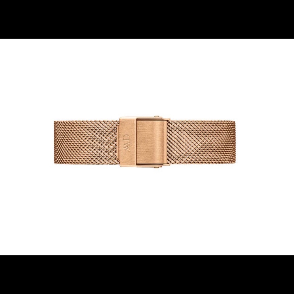 Daniel Wellington Watch Strap